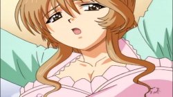 'Cougar Time 2' screenshot nº 63