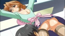 'Cougar Time 2' screenshot nº 64