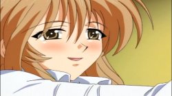 'Cougar Time 2' screenshot nº 69