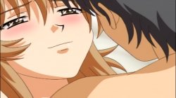 'Cougar Time 2' screenshot nº 74