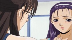 'Cougar Time 2' screenshot nº 85