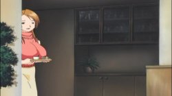 'Cougar Time 2' screenshot nº 10