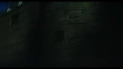 'Cougar Time 2' screenshot nº 108