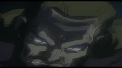 'Cougar Time 2' screenshot nº 109