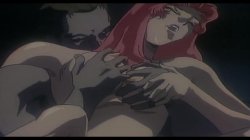'Cougar Time 2' screenshot nº 110