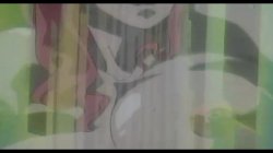'Cougar Time 2' screenshot nº 111