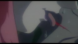 'Cougar Time 2' screenshot nº 112
