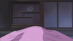 'Cougar Time 2' screenshot nº 118