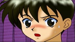 'Cougar Time 2' screenshot nº 136