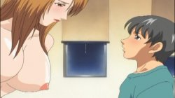 'Cougar Time 2' screenshot nº 18