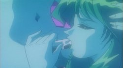 'Cougar Time 2' screenshot nº 41