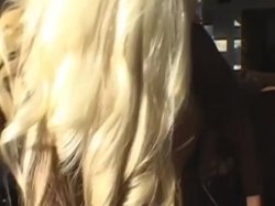 'White Pussy vs. Black Cock' screenshot nº 138