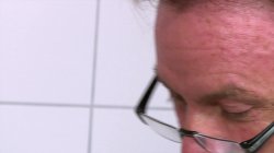 Captura de 'Sex-Skandal Beim Frauenarzt' nº 49