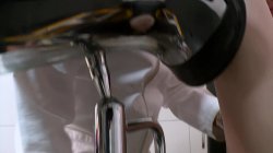 Captura de 'Sex-Skandal Beim Frauenarzt' nº 50