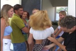 Captura de 'Kelly The Coed 12' nº 57