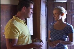 Captura de 'Kelly The Coed 12' nº 6