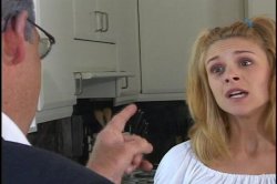 Captura de 'Kelly The Coed 12' nº 102