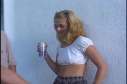 Captura de 'Kelly The Coed 12' nº 137