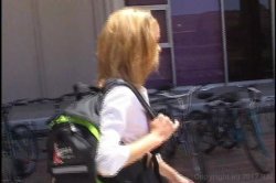Captura de 'Kelly The Coed 12' nº 2