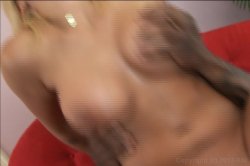 Captura de 'Fuck My White Ass 2' nº 49
