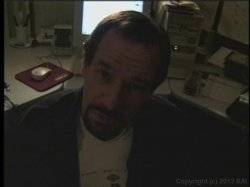 Captura de 'Screw My Wife Please 1' nº 54