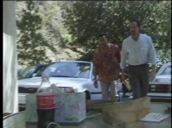 Captura de 'Screw My Wife Please 1' nº 97