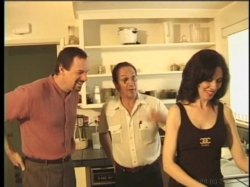 Captura de 'Screw My Wife Please 1' nº 17