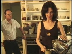 Captura de 'Screw My Wife Please 1' nº 18
