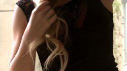 'White Mommas Vol. 6' screenshot nº 39