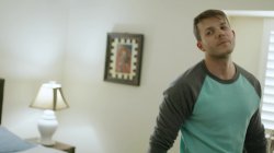 Captura de 'Bucket List' nº 9