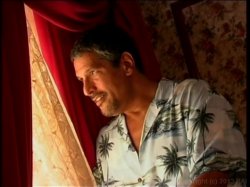Captura de 'Trouble with Sex, The' nº 60