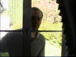 Captura de 'Trouble with Sex, The' nº 94