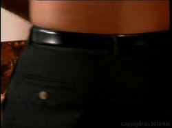 Captura de 'Trouble with Sex, The' nº 101