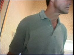 Captura de 'Trouble with Sex, The' nº 24