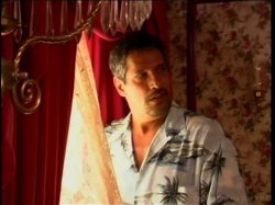 Captura de 'Trouble with Sex, The' nº 30