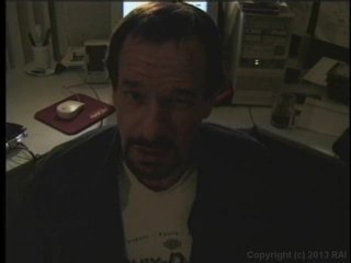 Screw My Wife, Please #1 - Scene2 - 1