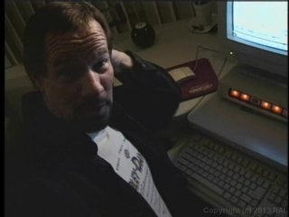 Screw My Wife, Please #1 - Scene2 - 6