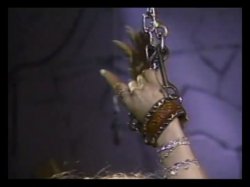 Captura de 'Tales of Torment' nº 122