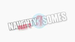 Captura de 'Naughty 3 Somes #2' nº 2
