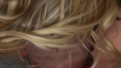 Captura de 'Naughty 3 Somes #2' nº 38