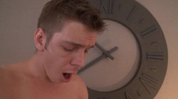 Captura de 'Naughty 3 Somes #2' nº 89