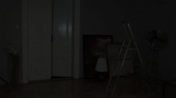 Captura de 'Naughty 3 Somes #2' nº 113