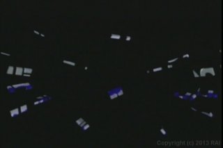 Fantastic 40 &amp; Labia-Licious - Scene1 - 1