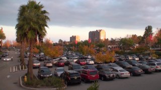 Zorras Americanas Folladas por un Espanol - Escena4 - 6