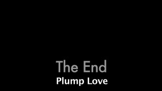 Plump Love - Scena4 - 6