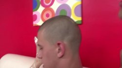 'Big Dick Shemales' screenshot nº 54