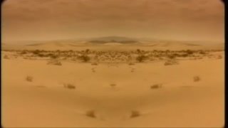 Hollywood Models - Escena2 - 5
