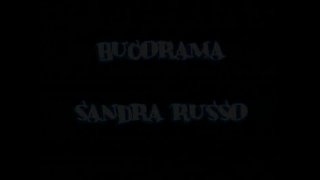 Bucorama Sandra Russo - Scene1 - 1