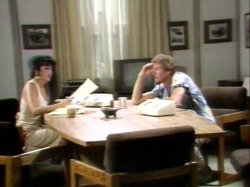 'Rock Hard' screenshot nº 49