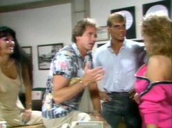 'Rock Hard' screenshot nº 55